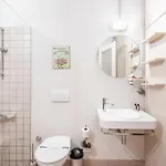 Bright Charming 2bd15bath Galatatower Home! #257 Apartment Istanbul