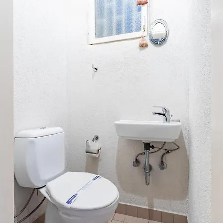 Διαμέρισμα Bright Charming 2bd15bath Galatatower Home! #257