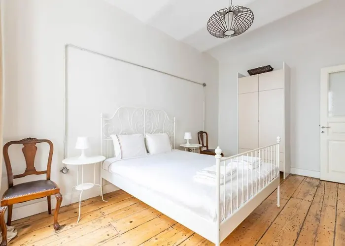 公寓 Bright Charming 2bd15bath Galatatower Home! #257 *