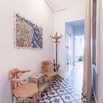 Bright Charming 2bd15bath Galatatower Home! #257 Istanbul